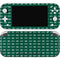 NFL New York Jets Blitz Series Nintendo Switch Lite Skin